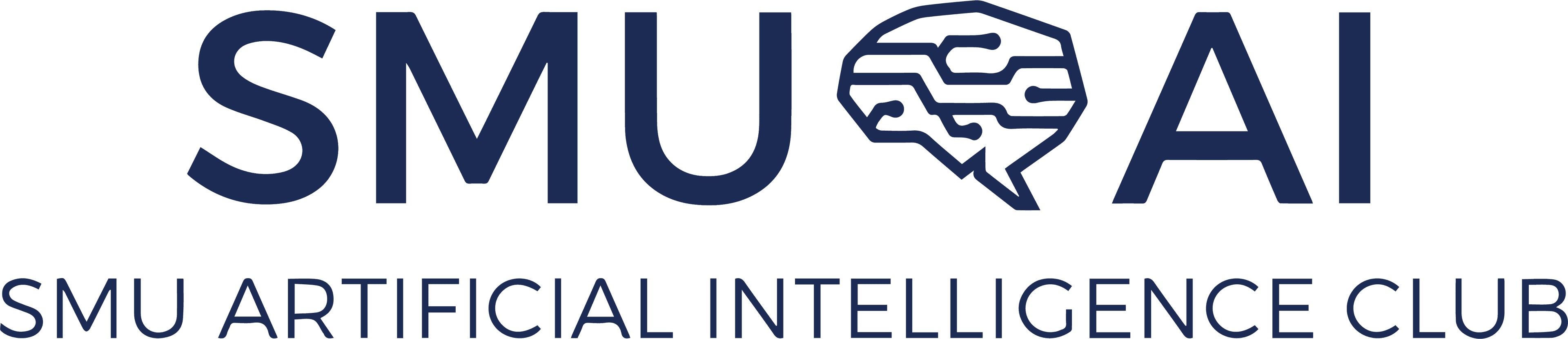 SMU Artificial Intelligence