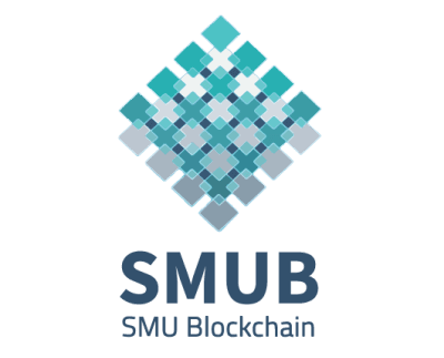 SMU Blockchain