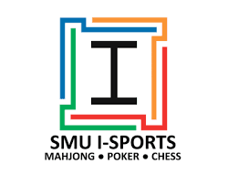 SMU Chess