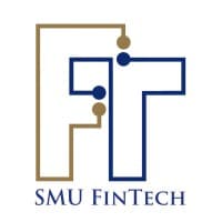 SMU FinTech