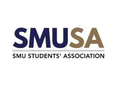 SMU Students' Association (SMUSA)
