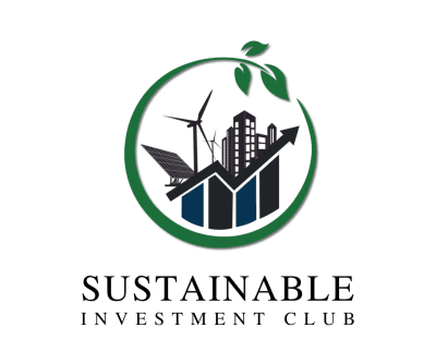 SMU Sustainable Investment