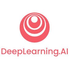 DeepLearning.AI