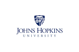 Johns Hopkins University