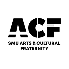 SMU ACF