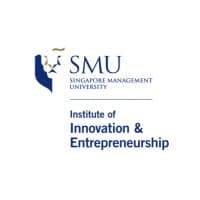 SMU IIE