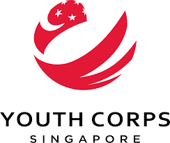 Youth Corps Singapore