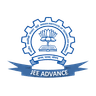 JEE Advanced