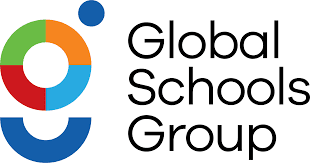 Global Schools Group