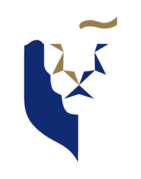 Singapore Management University