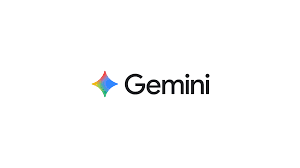Gemini Hackathon