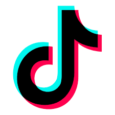 TikTok Techjam