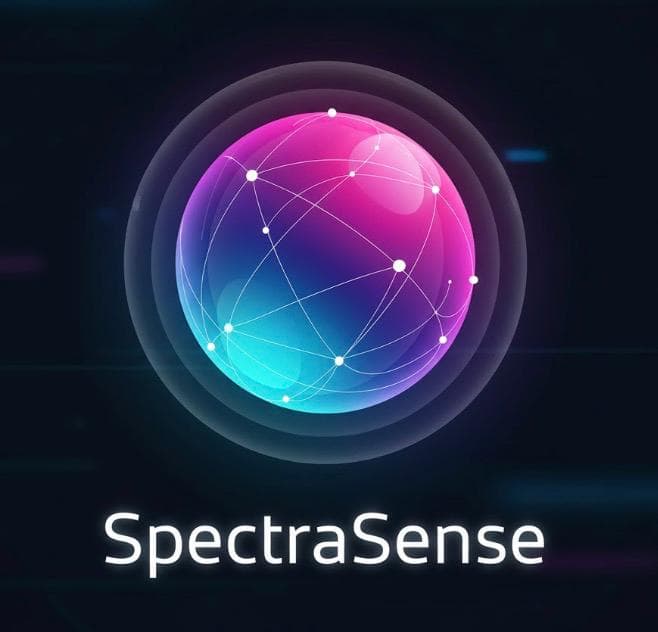 SpectraSense